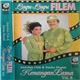 Abdullah Chik & Zaleha Hamid - Lagu-Lagu Filem & Kenangan Lama: Vol. 6