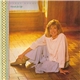 Debby Boone - Friends For Life