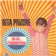 Rita Pavone - Cin Cin...C'Innamoriamo