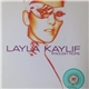 Layla Kaylif - Enough Hope