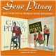 Gene Pitney - Just For You / World-Wide Winners