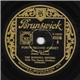 The Boswell Sisters With The Dorsey Brothers Orchestra - Forty Second Street / Shuffle Off To Buffalo